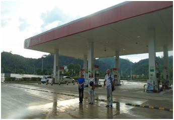 QQ圖片20200922163548.png QQ圖片20200922163548.png