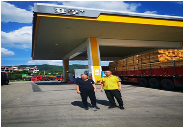 翰德.png 翰德.png