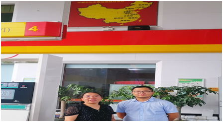 QQ圖片20201106104414.png QQ圖片20201106104414.png