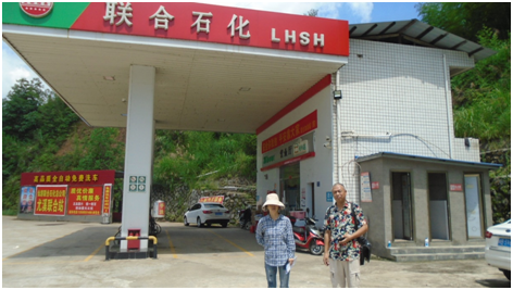 QQ圖片20201106105502.png QQ圖片20201106105502.png