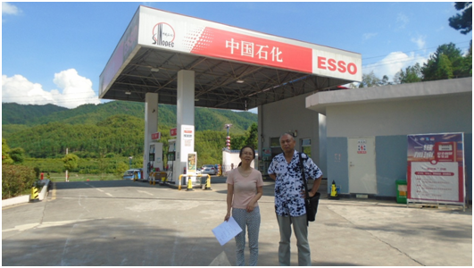 QQ圖片20201106104744.png QQ圖片20201106104744.png