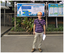 永晶1.png 永晶1.png