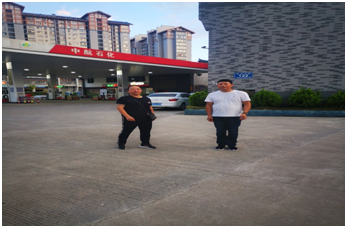 QQ圖片20201130152818.png QQ圖片20201130152818.png