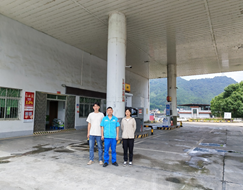 QQ圖片20250905151909.png QQ圖片20250905151909.png