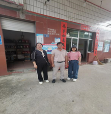 QQ圖片20250916101256.png QQ圖片20250916101256.png